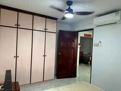 Lorong 1 Toa Payoh (Toa Payoh),  #547695801